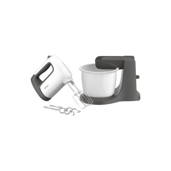TEFAL mikser sa posudom HT464138 4