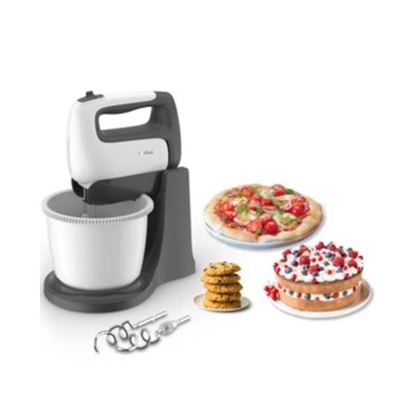 TEFAL mikser sa posudom HT464138 7