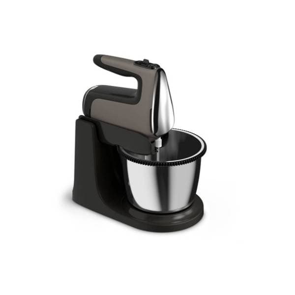 TEFAL mikser sa posudom HT654E38 0