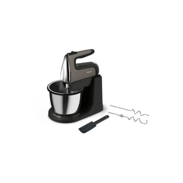 TEFAL mikser sa posudom HT654E38 1