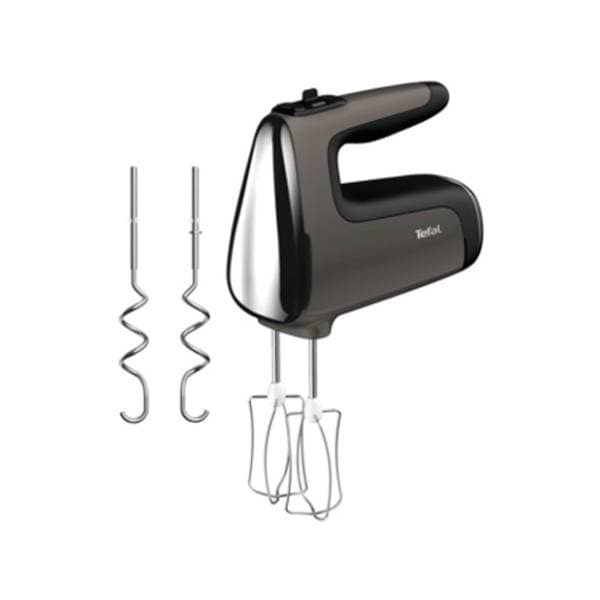 TEFAL mikser sa posudom HT654E38 3