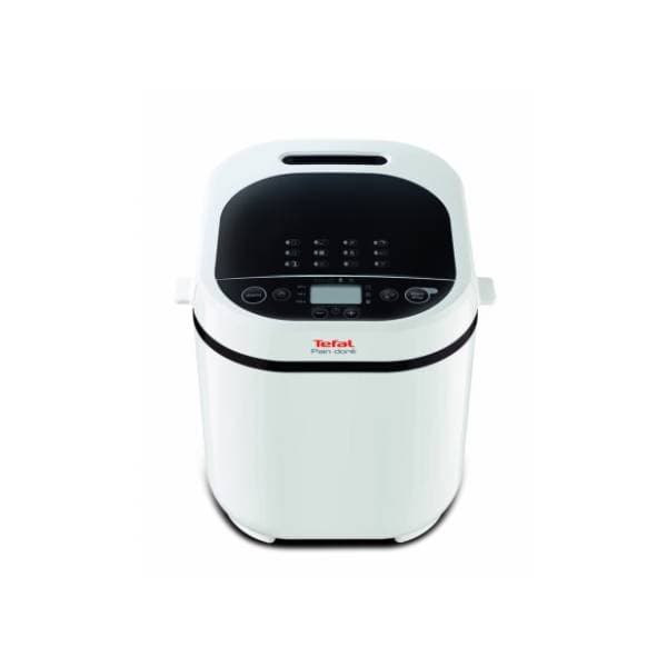 TEFAL mini pekara PF210138 1