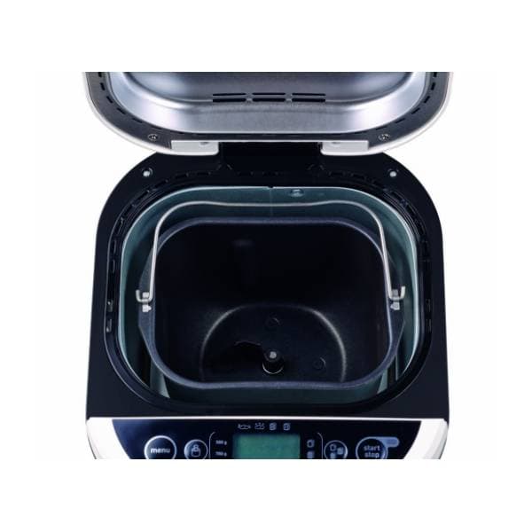 TEFAL mini pekara PF210138 4