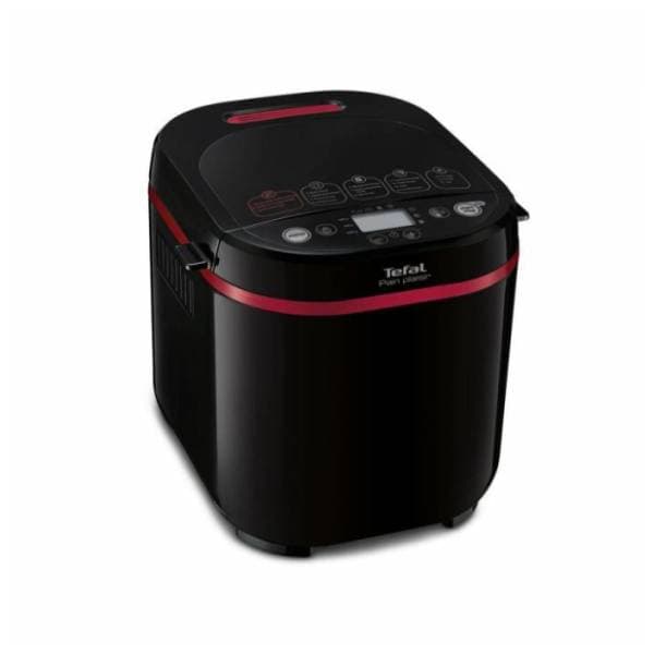 TEFAL mini pekara PF220838 0