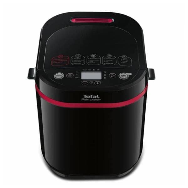 TEFAL mini pekara PF220838 1