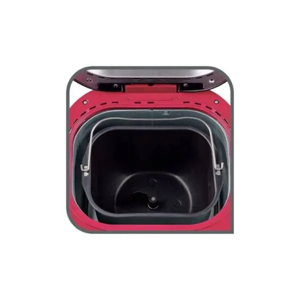 TEFAL mini pekara PF220838 3