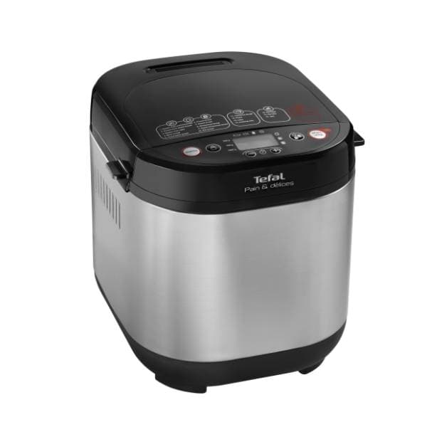 TEFAL mini pekara PF240E38 0