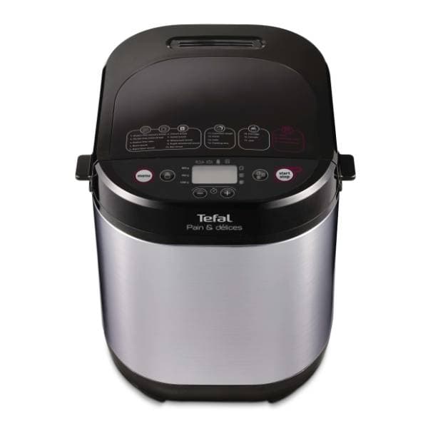 TEFAL mini pekara PF240E38 1