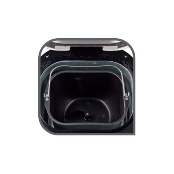 TEFAL mini pekara PF240E38 5