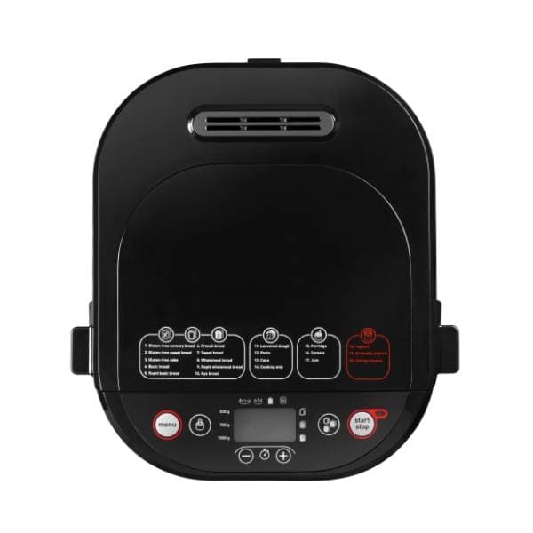TEFAL mini pekara PF240E38 3