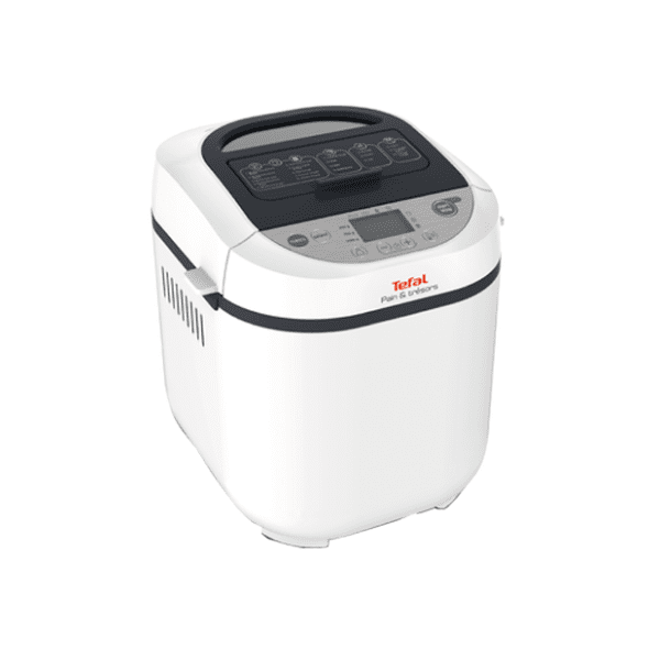 TEFAL mini pekara PF250135 0