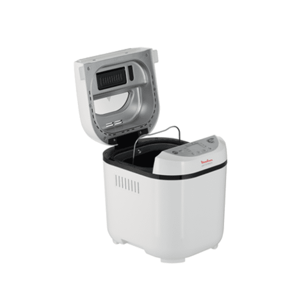 TEFAL mini pekara PF250135 1