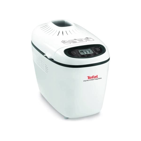 TEFAL mini pekara PF610138 0