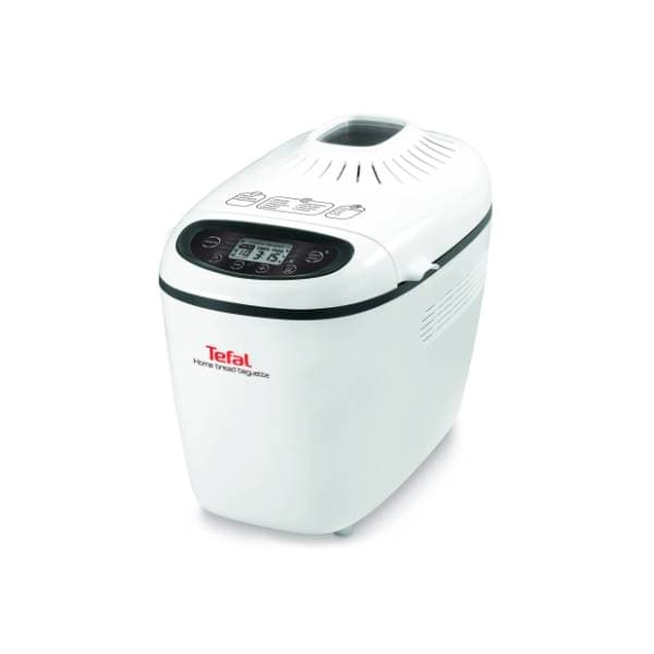 TEFAL mini pekara PF610138 1