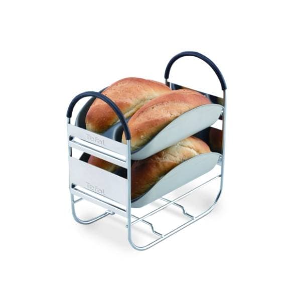 TEFAL mini pekara PF610138 2
