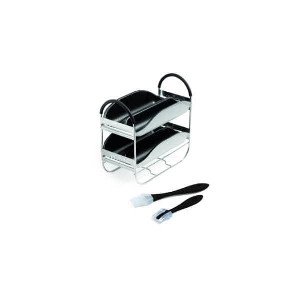 TEFAL mini pekara PF610138 3