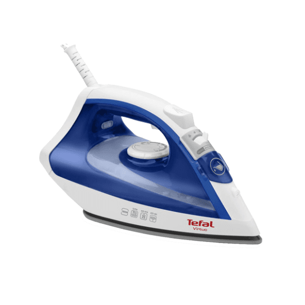 TEFAL pegla FV1711 0