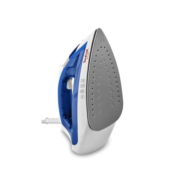 TEFAL pegla FV1711 1