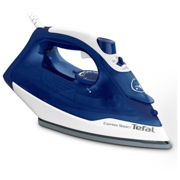 TEFAL pegla FV2838 0