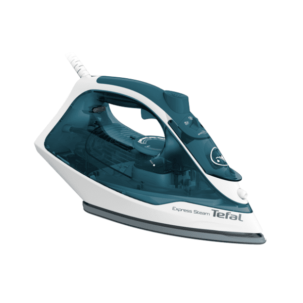 TEFAL pegla FV2839 0