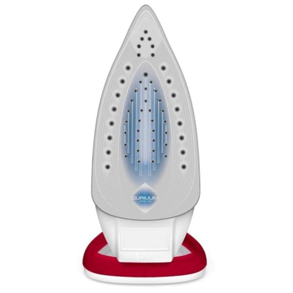 TEFAL pegla FV5717 2