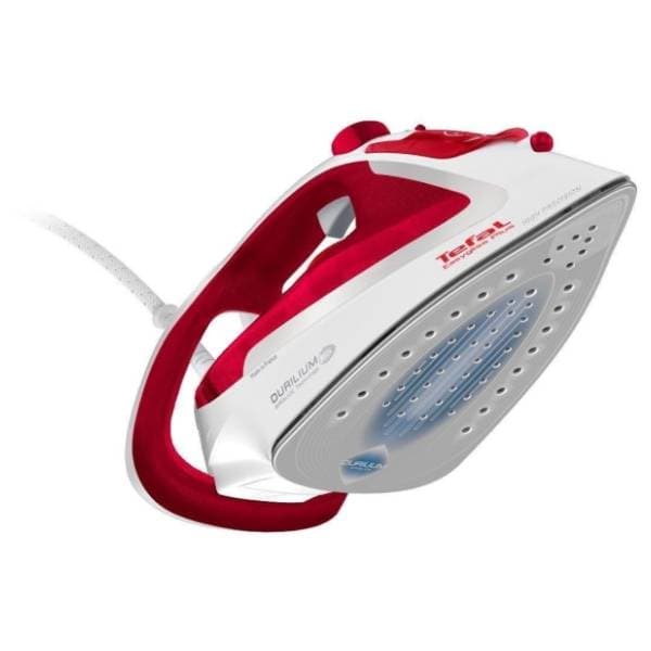 TEFAL pegla FV5717 1