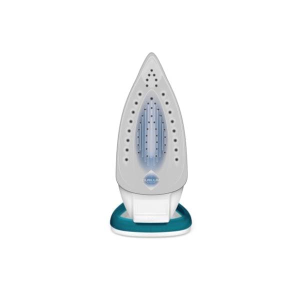 TEFAL pegla FV5718 1