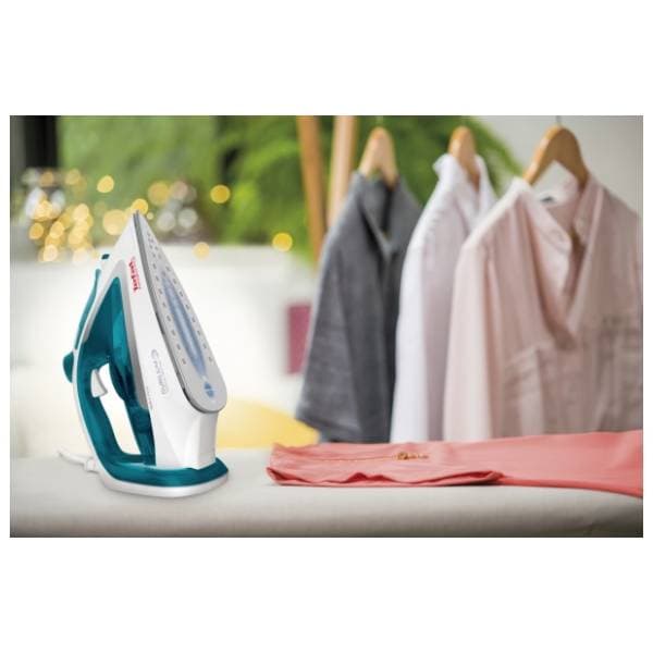 TEFAL pegla FV5718 6