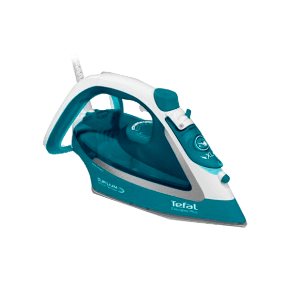 TEFAL pegla FV5737 0