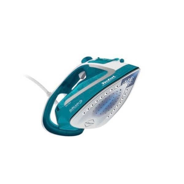 TEFAL pegla FV5737 2