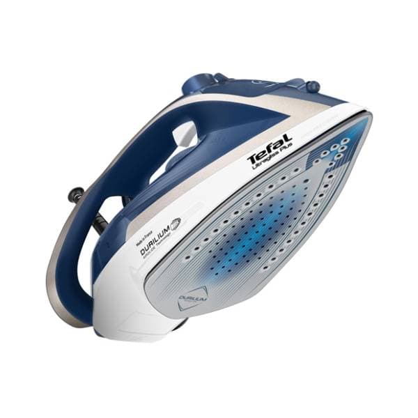 TEFAL pegla FV6812 1