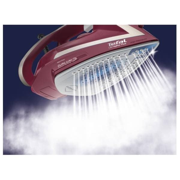 TEFAL pegla FV6820 1