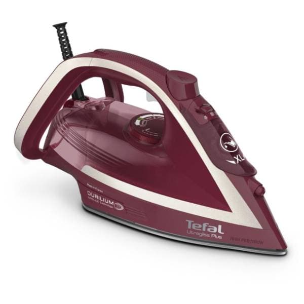 TEFAL pegla FV6820 0