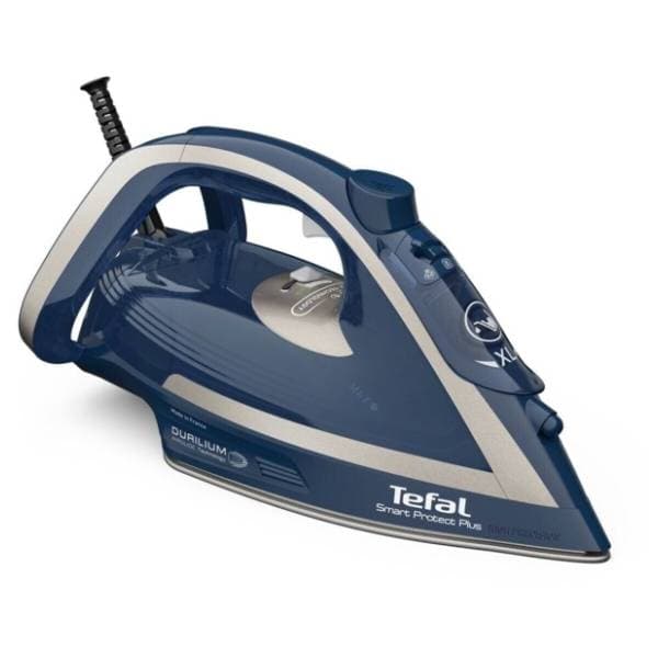 TEFAL pegla FV6872 0