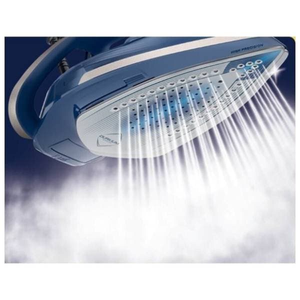 TEFAL pegla FV6872 2