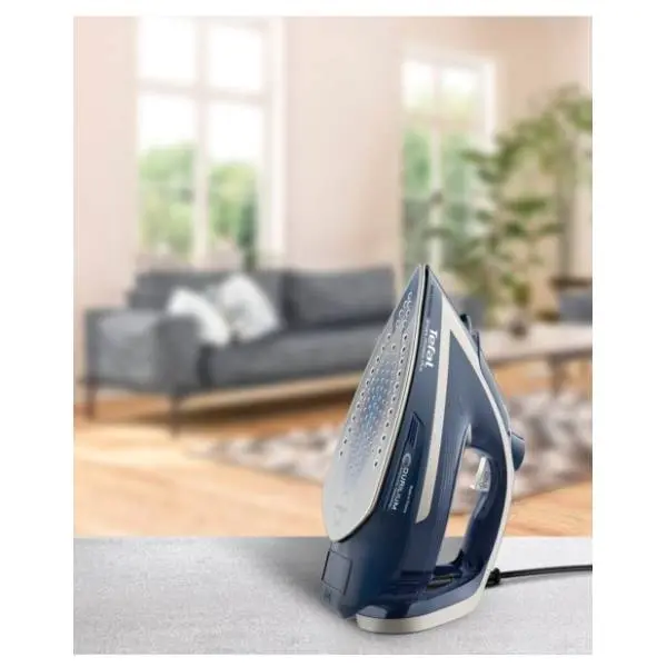 TEFAL pegla FV6872 3