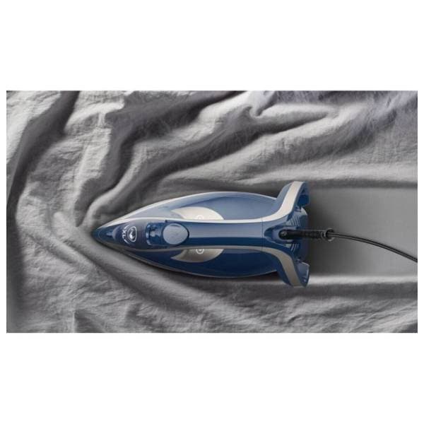 TEFAL pegla FV6872 4