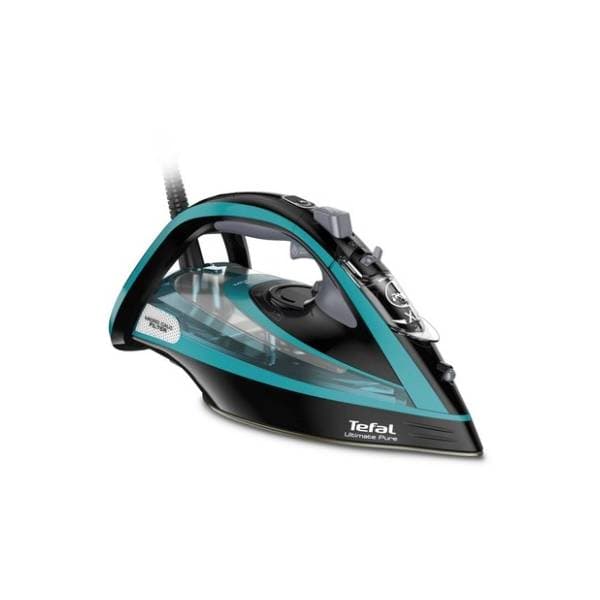TEFAL pegla FV9844 0