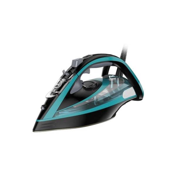 TEFAL pegla FV9844 1