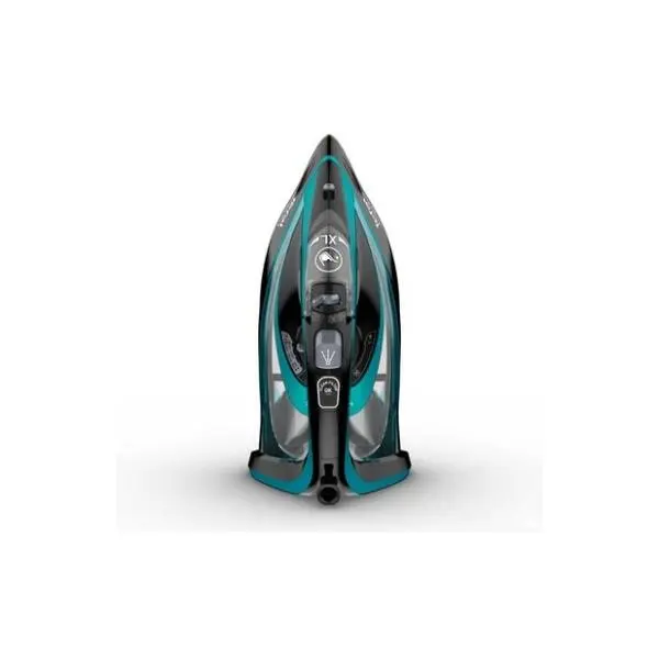 TEFAL pegla FV9844 2