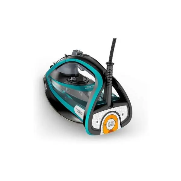 TEFAL pegla FV9844 5