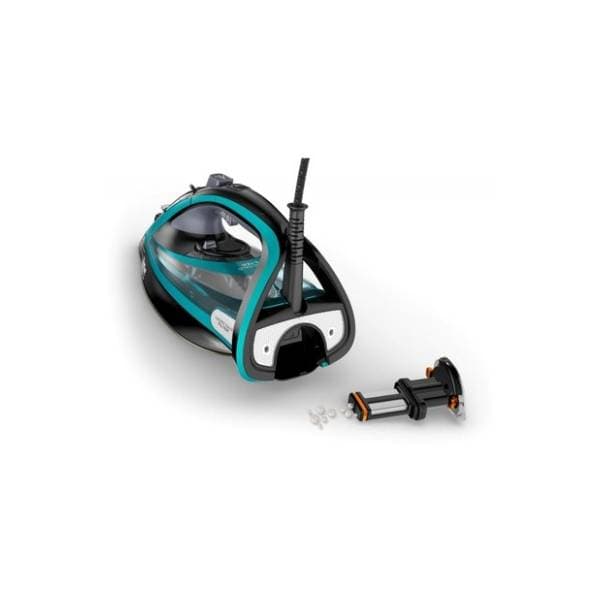 TEFAL pegla FV9844 6