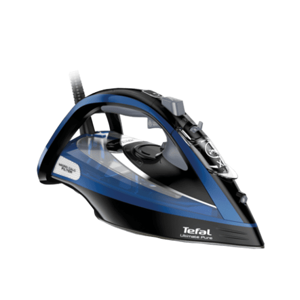 TEFAL pegla FV9848 0