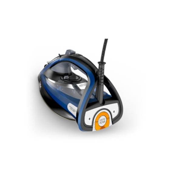 TEFAL pegla FV9848 1