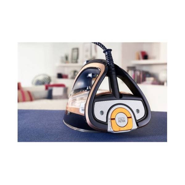 TEFAL pegla FV9848 2