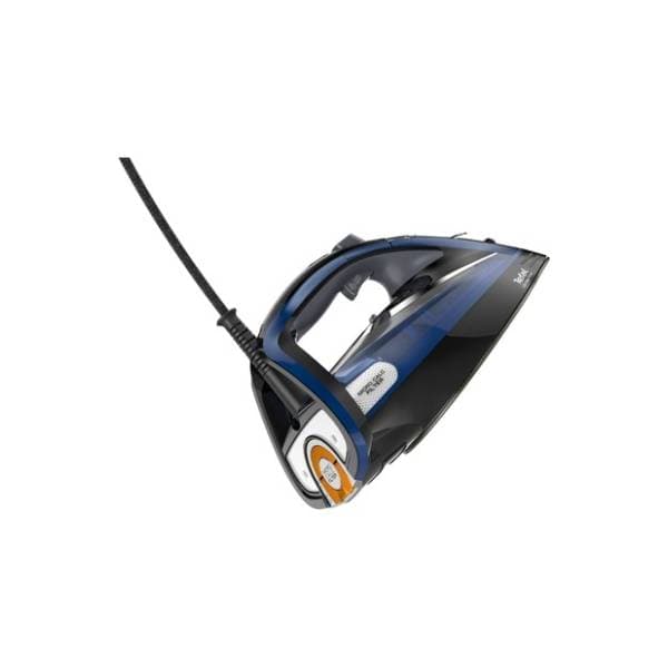 TEFAL pegla FV9848 5