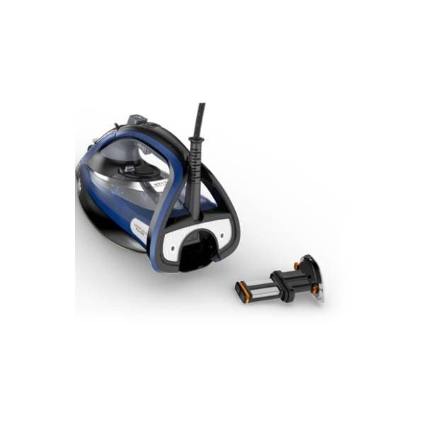 TEFAL pegla FV9848 6