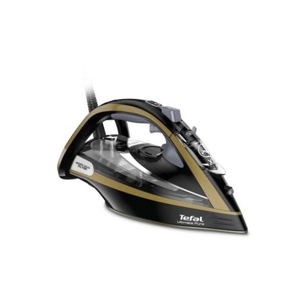 TEFAL pegla FV9865 0