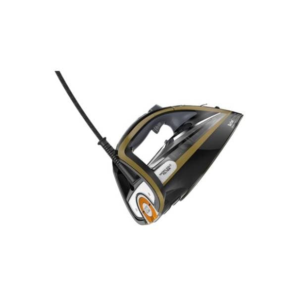 TEFAL pegla FV9865 1