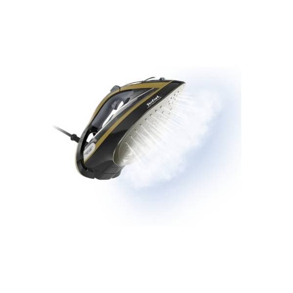 TEFAL pegla FV9865 2